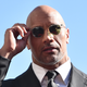 Illustration for article titled Dwayne Johnson confirms that he and Vin Diesel refused to film any scenes together on The Fate Of The Furious